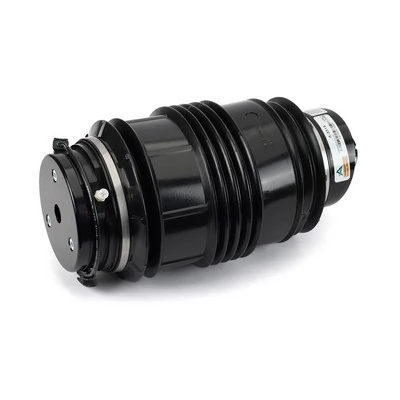 ARNOTT A3313 Genuine