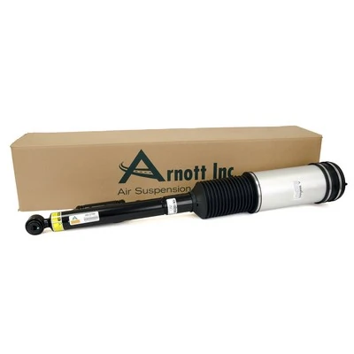Air Suspension Strut AS-2194