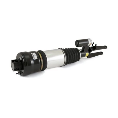 Air Suspension Strut AS-2294