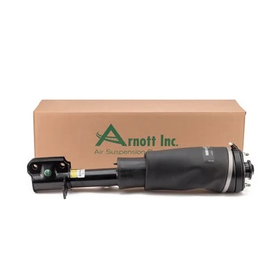 Air Suspension Strut Original Arnott Product AS-2796