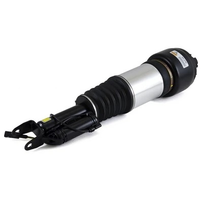 Air Suspension Strut AS-2246