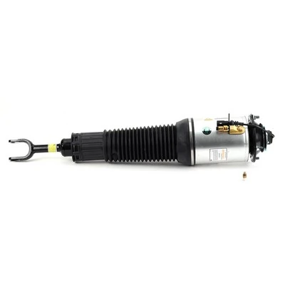 Air Suspension Strut AS-2563