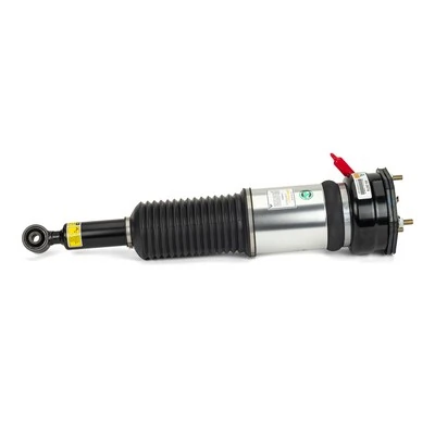 Arnott AS-3074 Air Suspension Strut