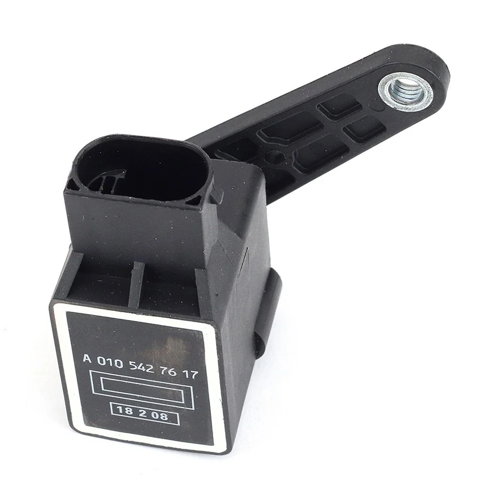 Sensor, headlight levelling RH-3500