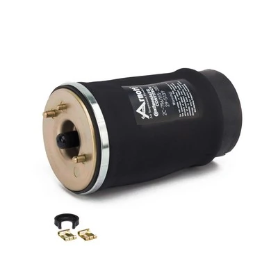 Air Spring, suspension A-2503