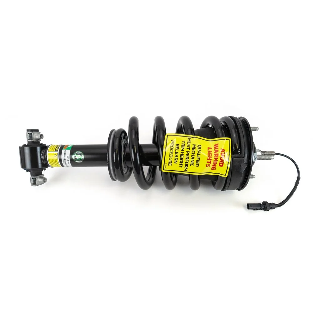 Arnott MR-5358 Shock Absorber