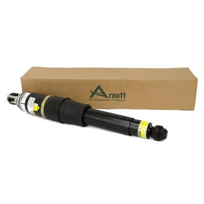 Air Suspension Strut AS-2708