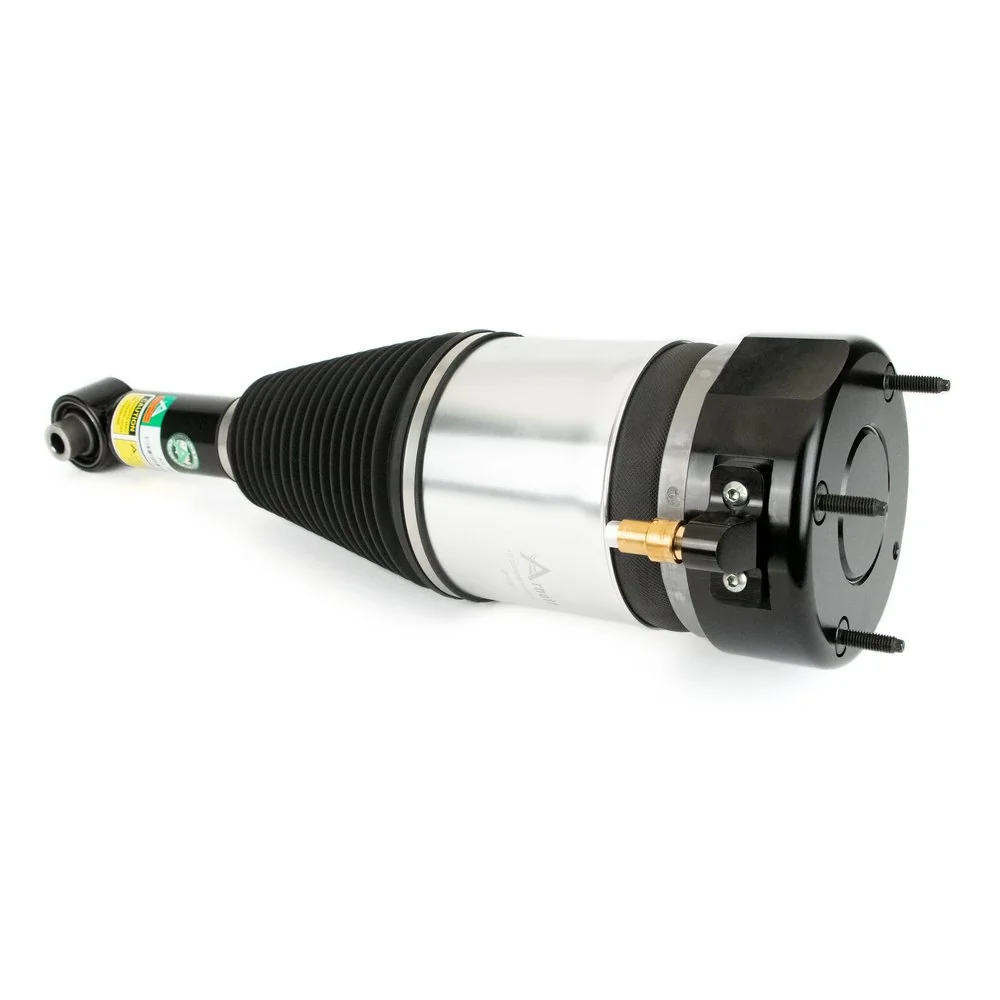 Arnott AS-3801 Air Suspension Strut