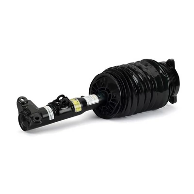 Air Suspension Strut Original Arnott Product AS-3414