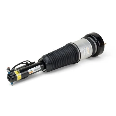 Air Suspension Strut Original Arnott Product AS-2820