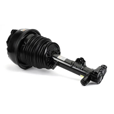 Air Suspension Strut AS-3239