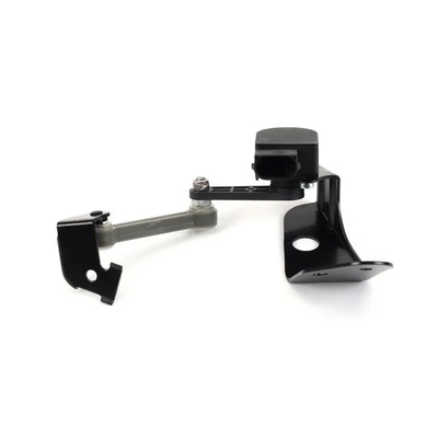 Sensor, headlight levelling RH-3701