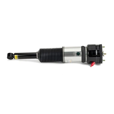 Arnott AS-2856 Air Suspension Strut