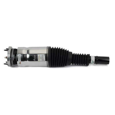 Air Suspension Strut Original Arnott Product AS-3362