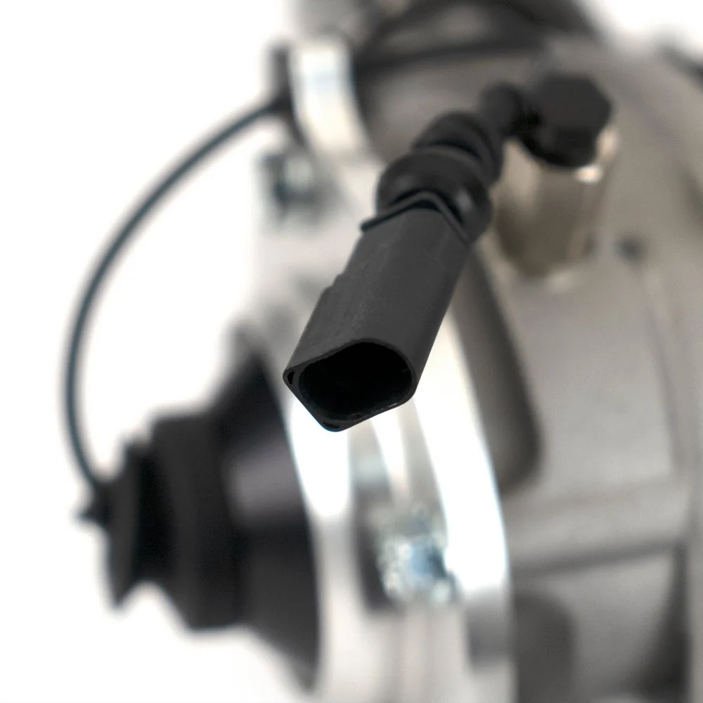 Arnott ASE-4376 Air Suspension Strut