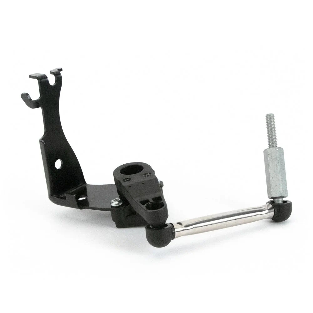 Sensor, headlight levelling RH-4271