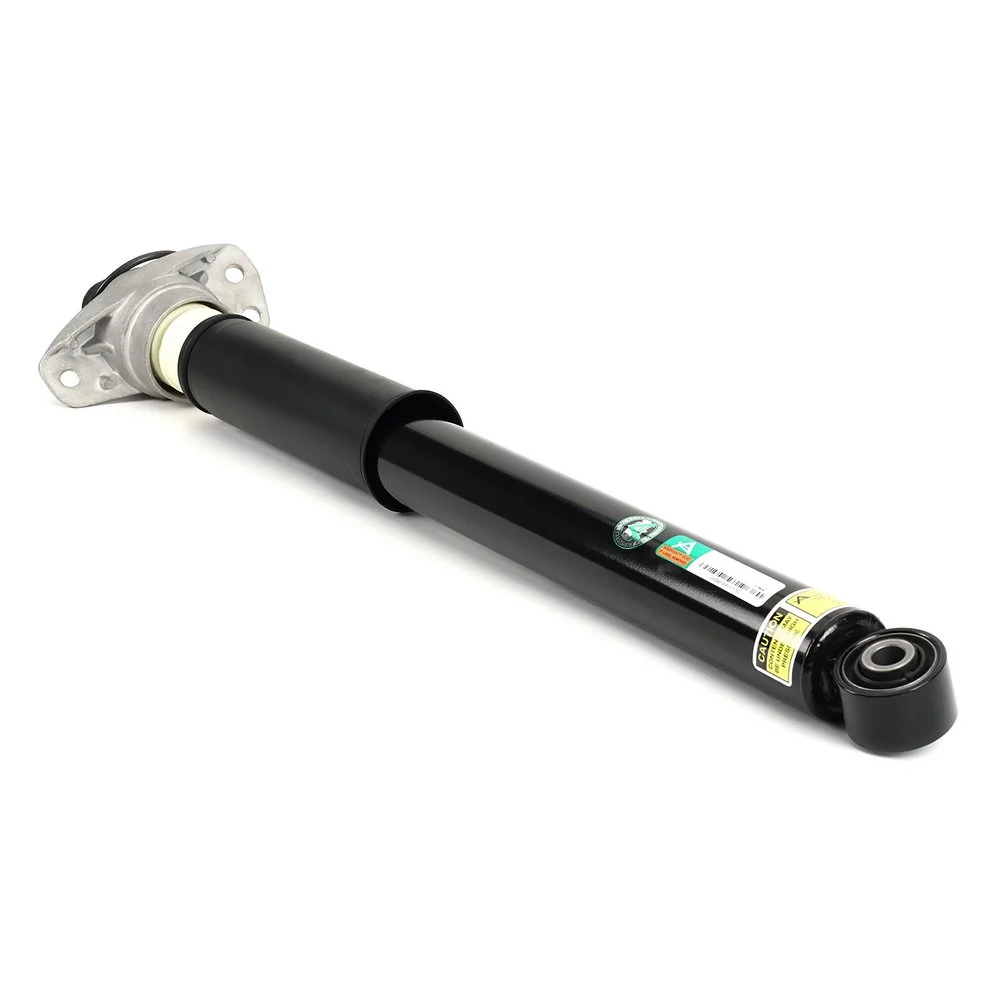 Arnott SKE-3822 Shock Absorber