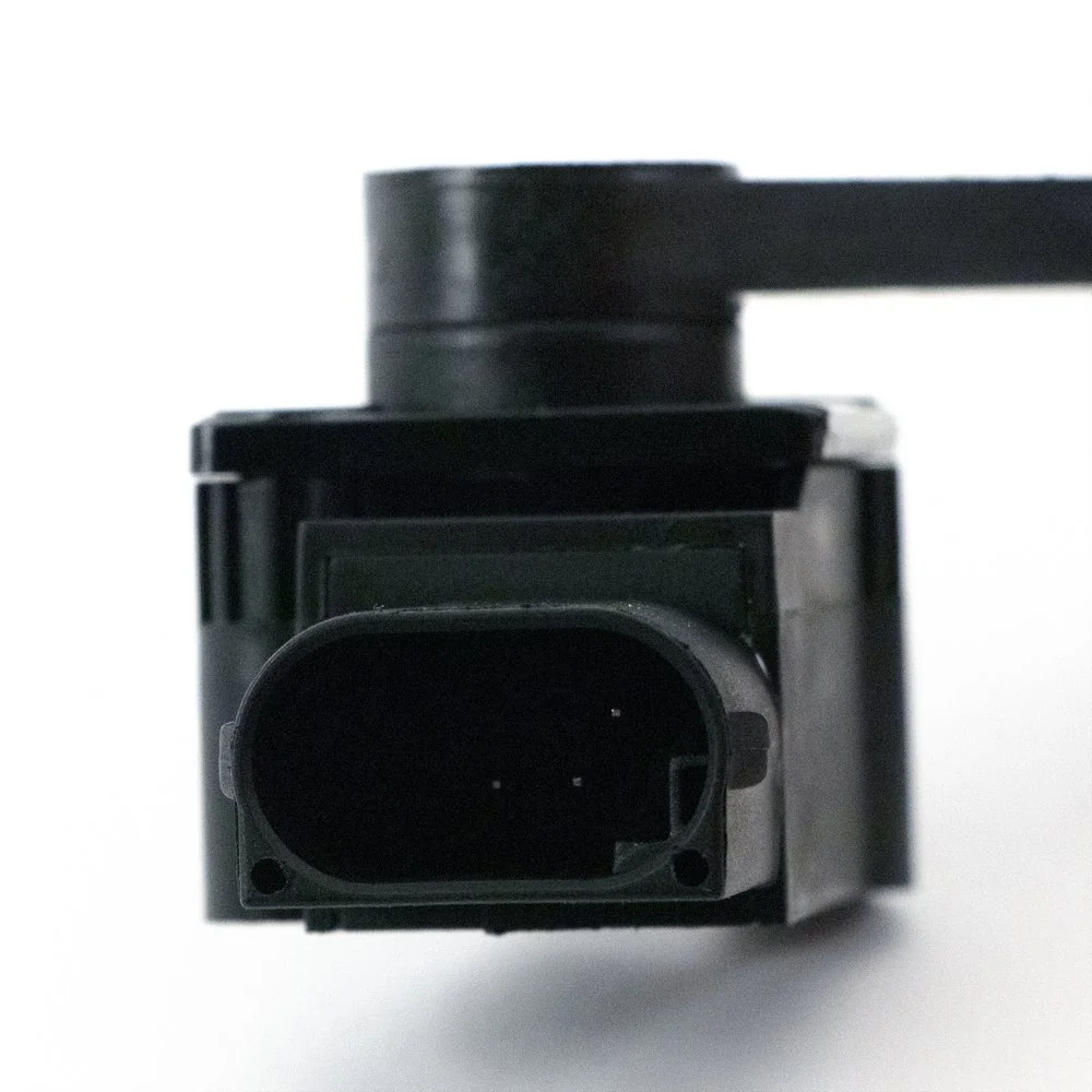 Sensor, headlight levelling RH-3876