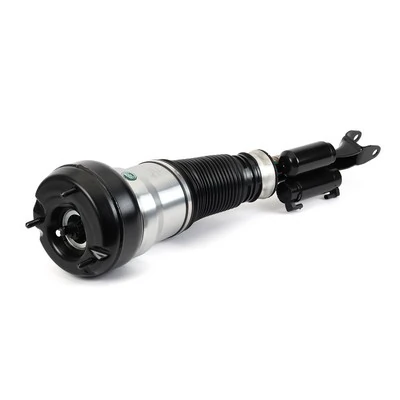 Air Suspension Strut AS-3366