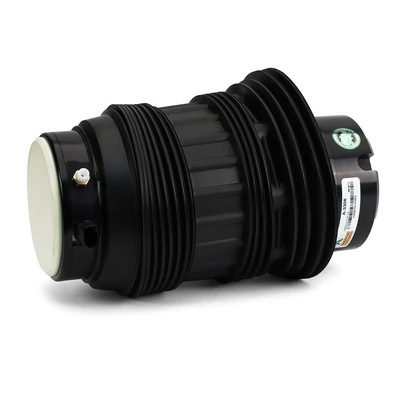 Air Spring, suspension Original Arnott Product A-3306