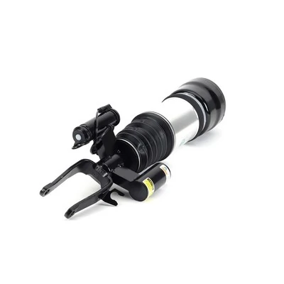 Air Suspension Strut AS-2295
