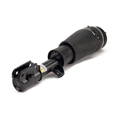 Air Suspension Strut Original Arnott Product AS-2795