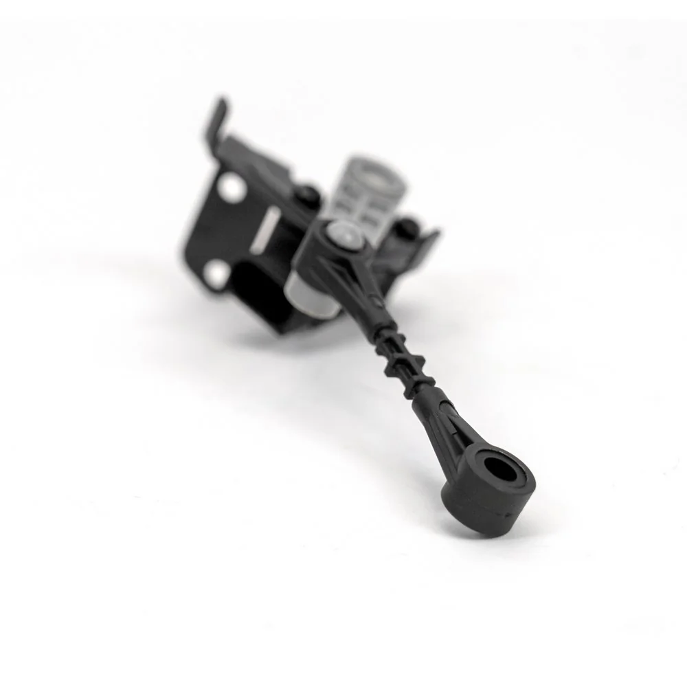 Arnott RH-5204 Sensor, headlight levelling