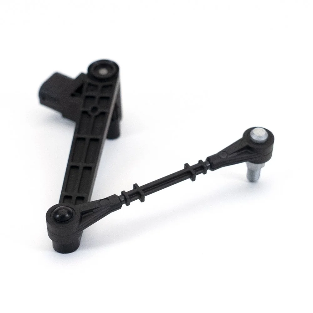 Arnott RH-5067 Sensor, headlight levelling