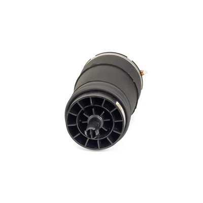 Arnott A-3027 Air Spring, suspension