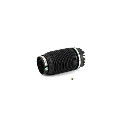 Arnott A-3016 Air Spring, suspension