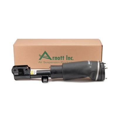 Air Suspension Strut Original Arnott Product AS-2961