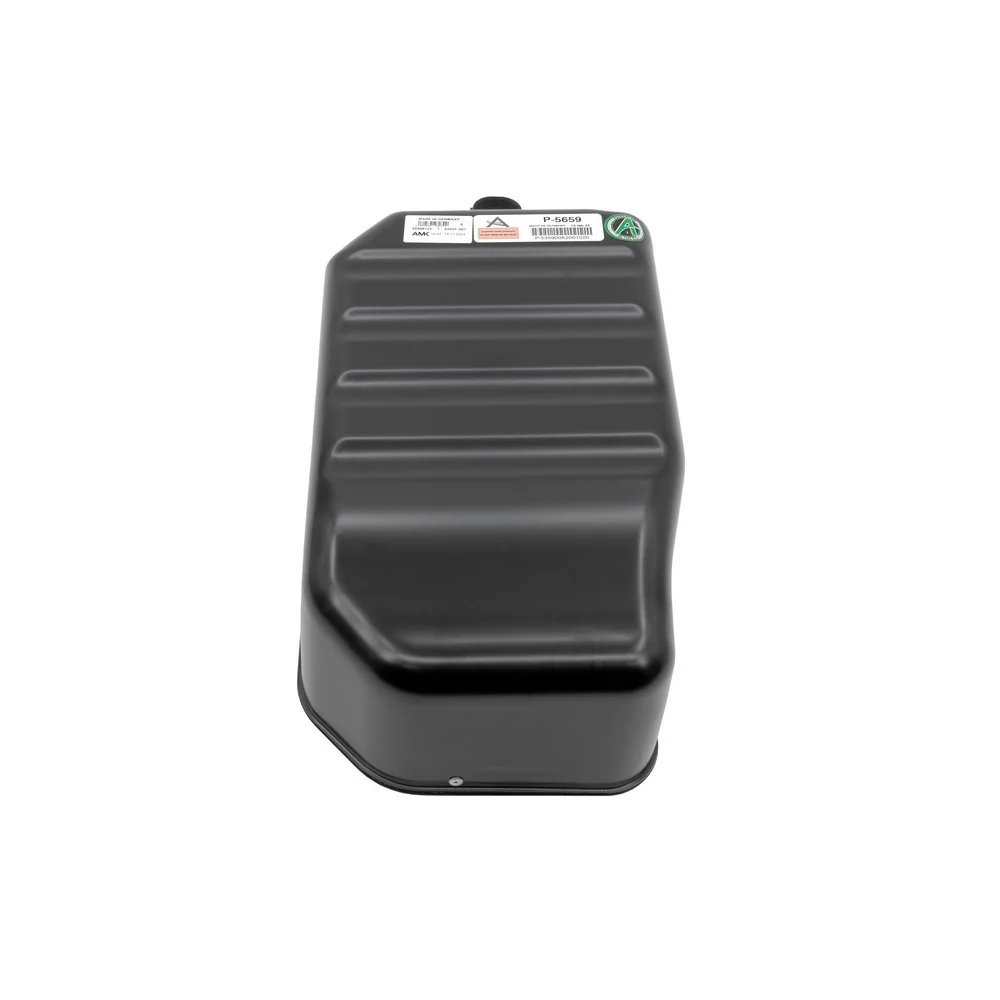 Arnott P-5659 Compressor, compressed-air system