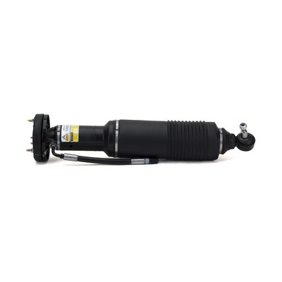 Arnott SK-2413 Air Suspension Strut