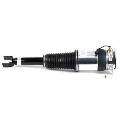 Air Suspension Strut Original Arnott Product AS-3129