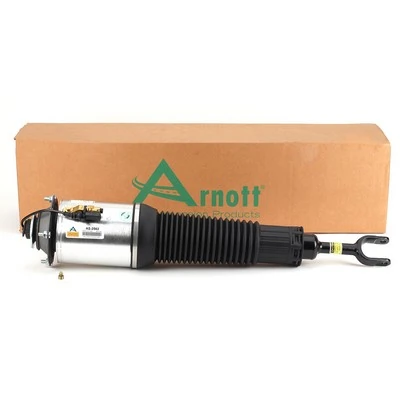 Air Suspension Strut AS-2562
