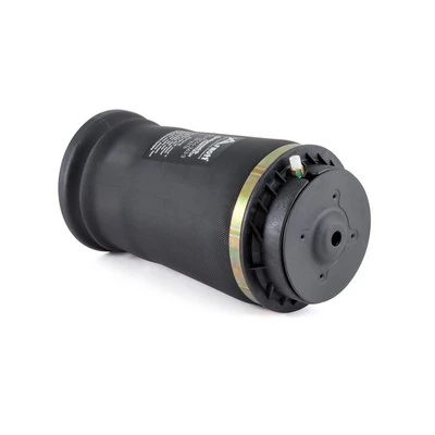 Air Spring, suspension A-2596