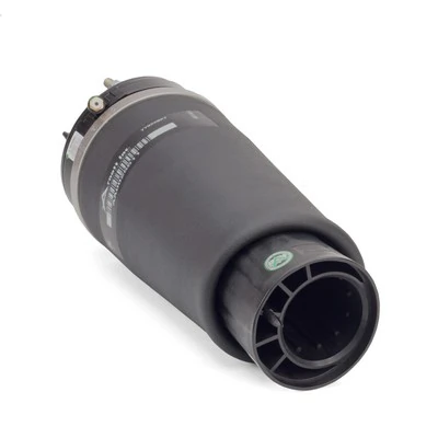 Air Spring, suspension Original Arnott Product A-2934
