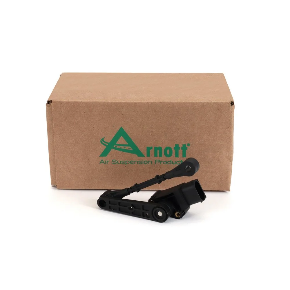 Arnott RH-3859 Sensor, headlight levelling