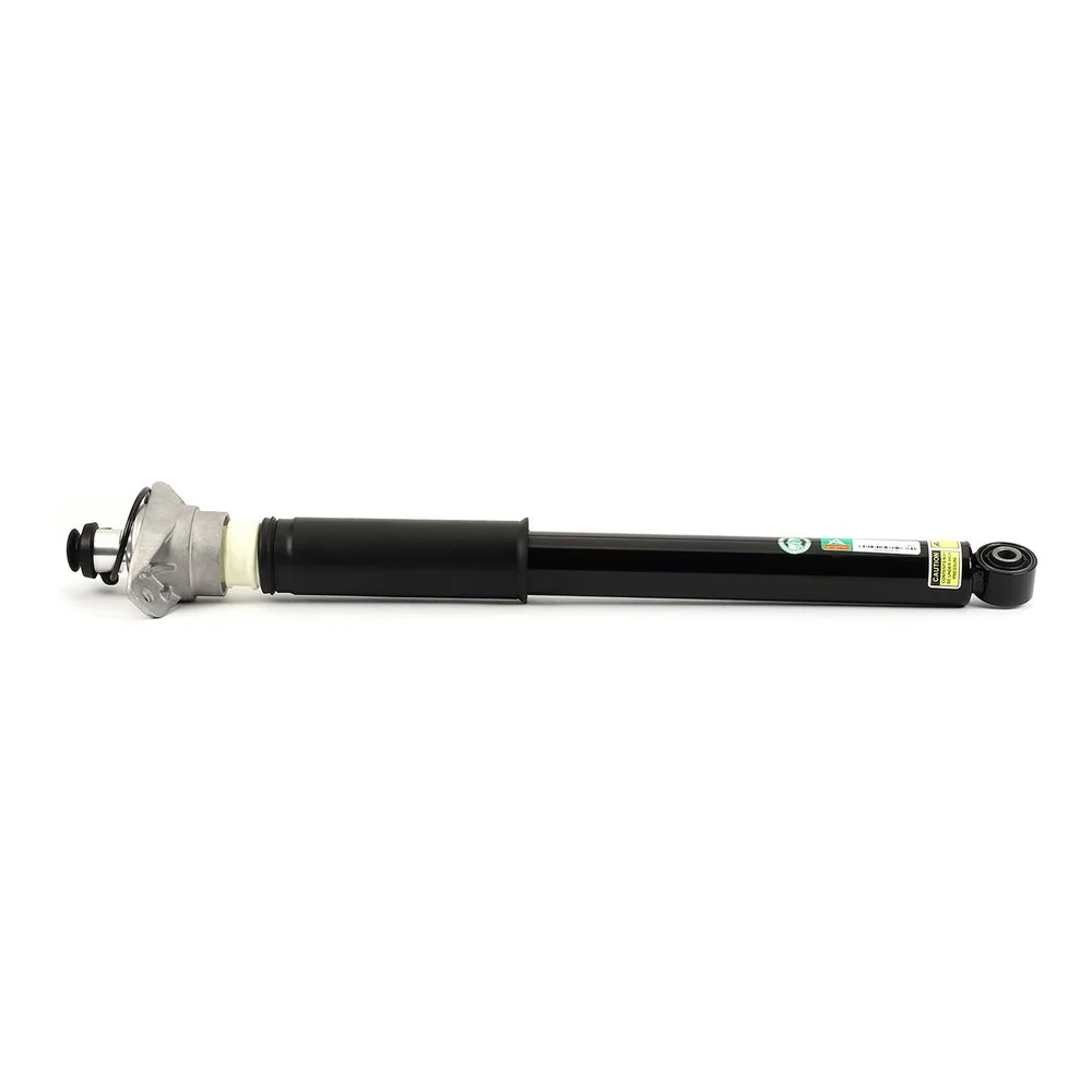 Arnott SKE-3822 Shock Absorber