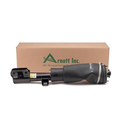 Air Suspension Strut Original Arnott Product AS-2795