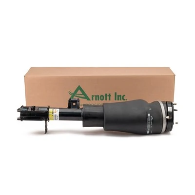 Air Suspension Strut Original Arnott Product AS-2962