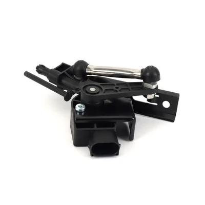 Arnott RH-3714 Sensor, headlight levelling