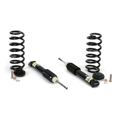 Arnott C-2664 Suspension Kit, springs/shock absorbers