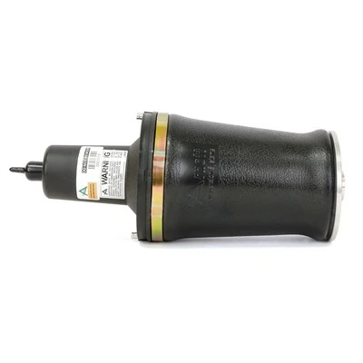 Air Spring, suspension Original Arnott Product A-2691