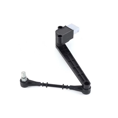 Sensor, headlight levelling RH-3379