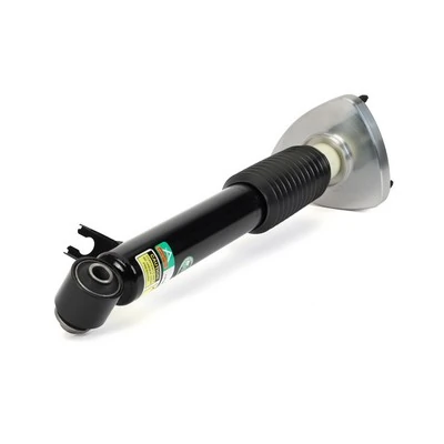 Shock Absorber SK-3606