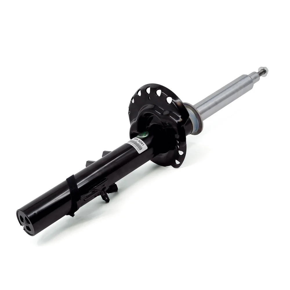 Shock Absorber Original OES-Product MR-5091