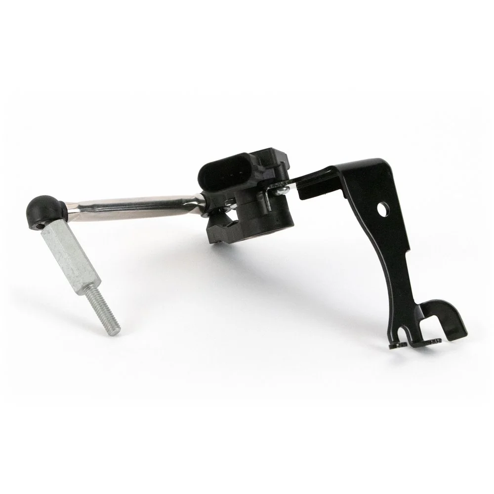 Sensor, headlight levelling RH-4272