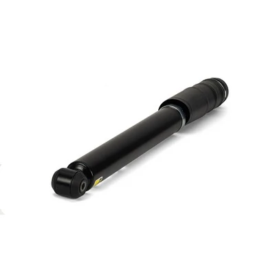 Shock Absorber SK-3039