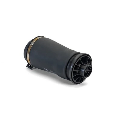 Air Spring, suspension Original Arnott Product A-3010